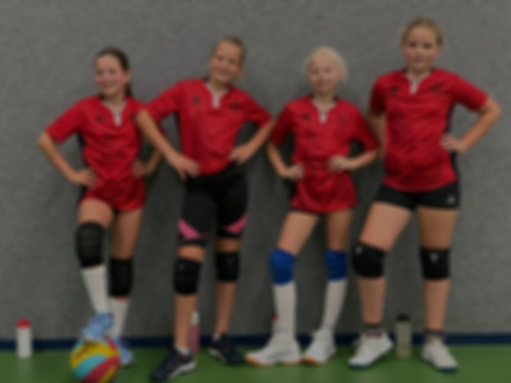 CMV 5