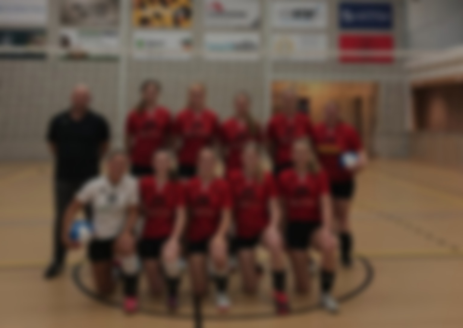 Dames 3
