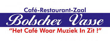 Café-Restaurant-Zaal Bobscher Vasse