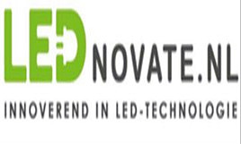 LEDnovate