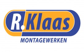 R. Klaas Montagewerken