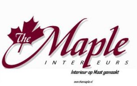 The Maple Interieurs