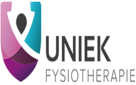 Uniek Fysiotherapie