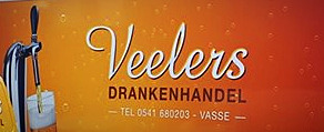 Veelers Drankenhandel