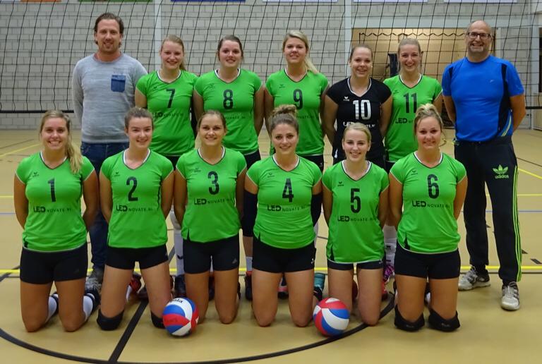 Jeugdteam